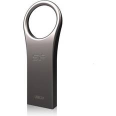Jewel J80 16GB USB 3.0