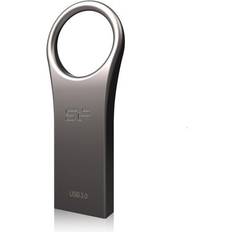 Silicon Power Jewel J80 16GB USB 3.0