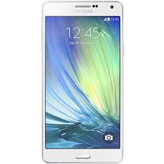 Samsung Galaxy A7 16 Go