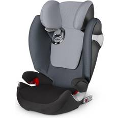 Rehausseurs Cybex Solution M-Fix