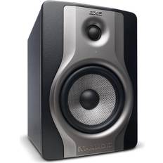 Speakers M-Audio BX5 Carbon