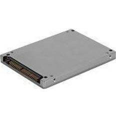 MSD-PA25.6-032MS 32GB
