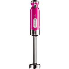 Rosa Frullatori a immersione Kenwood KMix Hand Blender HB859 Berry Pink