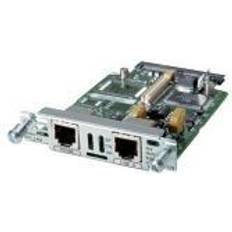 Network Cards & Bluetooth Adapters Cisco WIC-1AM-V2=