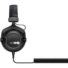 Beyerdynamic Hörlurar Beyerdynamic Custom Studio