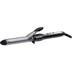 Integrierte Halterung Haarstyler Babyliss Pro Curl 210 2287BU