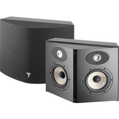 Focal Stativ- & Surroundhögtalare Focal Aria SR 900