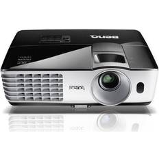 Projectors Benq MX666+