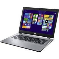 Acer Aspire E5-771-36X1 (NX.MNXEK.011)