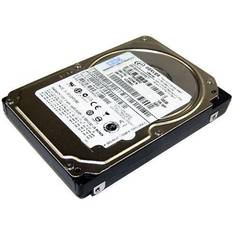 Hard Drives IBM 42D0677 146GB