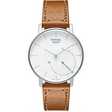 Withings Trackers d'activité Withings Activite