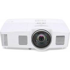 Projectors Acer S1283e