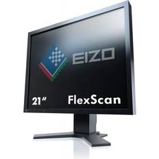 Professional Monitors Eizo FlexScan S2133