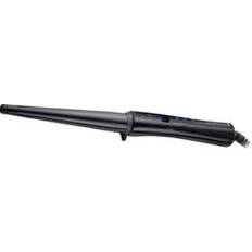 Remington Black Curling Irons Remington Pro Wand Ci9529