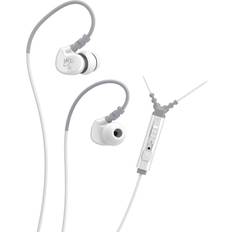 MEElectronics Sport-Fi M6P 2nd Generation