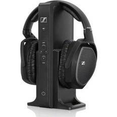 Radiofrequenza (RF) - Sì Cuffie Sennheiser RS 175