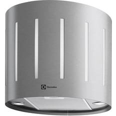 Electrolux EFL50555OX 50cm, Rostfritt stål