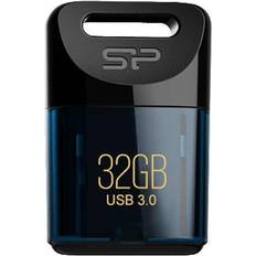 Jewel J06 32GB USB 3.0