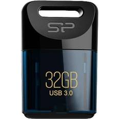 Silicon Power Jewel J06 32GB USB 3.0