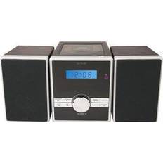 MCA-230MK2