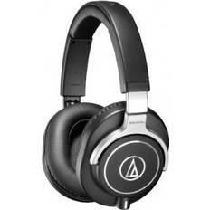 Hodetelefoner Audio-Technica ATH-M70X