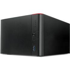 Buffalo 3.5" - Ethernet NAS Servers Buffalo TeraStation 1400 12TB