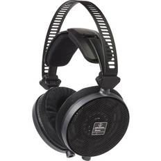 Audio-Technica Over-Ear Høretelefoner Audio-Technica ATH-R70X