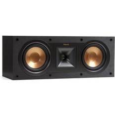 Center Speakers Klipsch R-25C