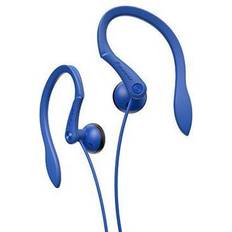 Pioneer SE-E511