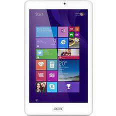 Acer Iconia W1-810 32GB