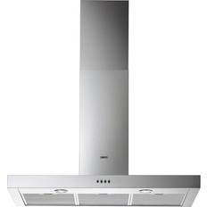 Zanussi ZHC92661XA 90cm, Stainless Steel
