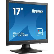 Iiyama E1780SD-B1