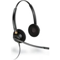 EncorePro HW520 Duo