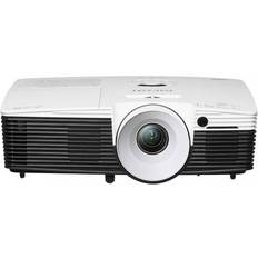 Projectors Ricoh PJ X2240
