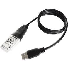 Epson OT-WL01