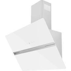 Eico 80cm EICO Classy 80 W 80 cm, Hvit