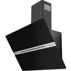Eico 80 n EICO Classy 80 N 80 cm, Sort
