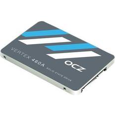 OCZ Vertex 460A VTX460A-25SAT3-480G 480GB