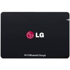 Lg an LG AN-WF500