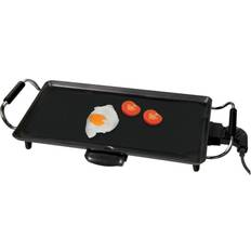 Electric BBQs Kampa Fry Up XL