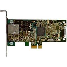 Dell Broadcom 5722 (540-11366)