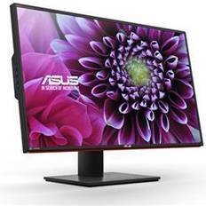 ASUS PA328Q