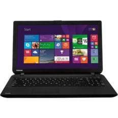 Toshiba Satellite C50-B-13N (PSCMLE-02001DEN)
