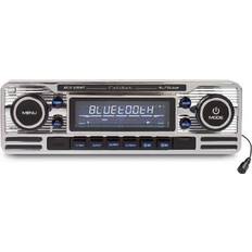 Boat & Car Stereos Caliber RCD120BT