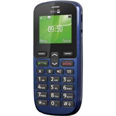 Doro PhoneEasy 507S