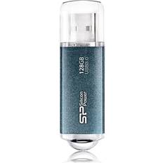 Silicon Power Marvel M01 128GB USB 3.2 Gen 1