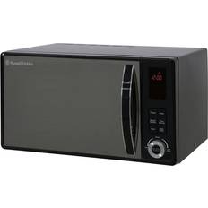 Microwave Ovens Russell Hobbs RHM2362B-G Black