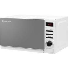 Russell Hobbs RHM2079A White