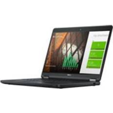 Dell Latitude 3450 (3450-7478)