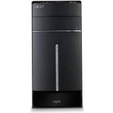 Acer Aspire TC-605 (DT.SRQEG.040)